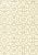 Обои Thibaut Grasscloth Resource 3