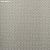 Обои Armani Casa Refined Structures 1