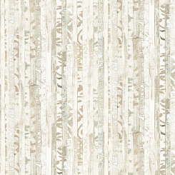 Обои Jannelli&Volpi JV 105 Linearis