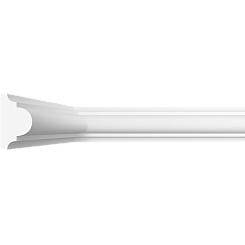 Молдинг Artpole