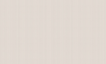 Обои Bernardo Bartalucci Artadi