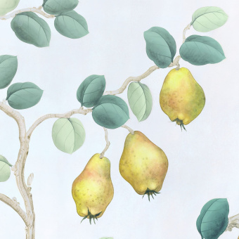 Фрески/Панно Fresq  CLASSIC