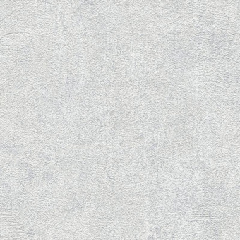 Обои AS Creation Pacifica Deluxe