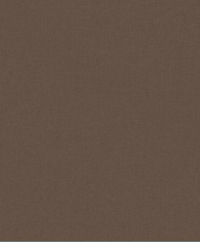 Обои Architector Sauvage II