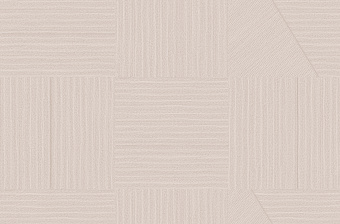 Обои Andrea Rossi Spectrum Just