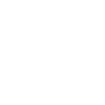 Молдинг Artpole