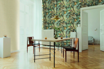 Обои Sirpi Paraiso