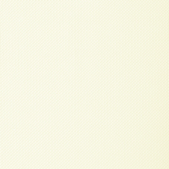 Обои Parati&Parati Uno