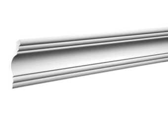 Карниз Европласт