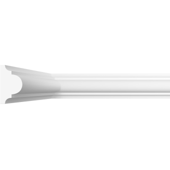 Молдинг Artpole