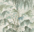 Обои Wallquest Trees