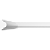 Молдинг Artpole