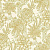 Обои Rasch Textil  Portobello