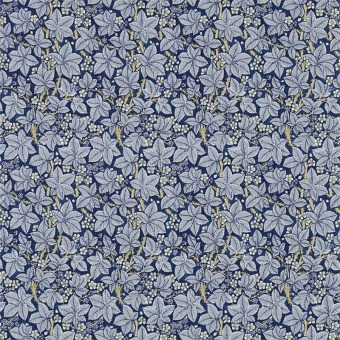 Morris & Co  Compilation Fabric