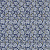 Morris & Co  Compilation Fabric
