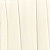 Обои Marburg Crush Noble Walls