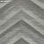 Обои Holden Decor Minerals