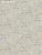 Обои Colefax and Fowler Lindon