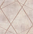 Обои Wallquest Suede 2