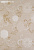 Обои Calcutta Fortune