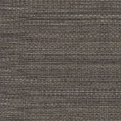 Обои Yate Craftsmanship II