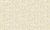 Обои Bruno Zoff Gold