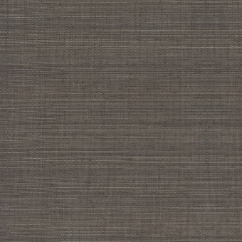 Обои Yate Craftsmanship II