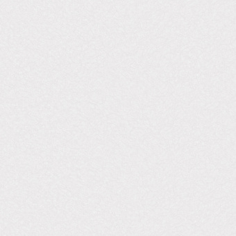 Обои Uniwal Reflection 5