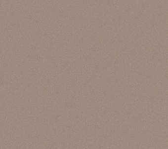 Обои Luna Крафт