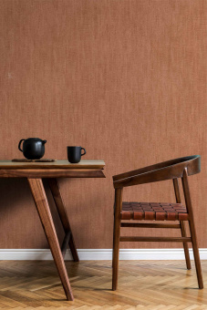 Обои Coordonne Palette