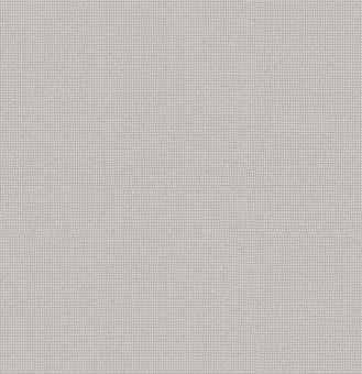 Обои Omexco  Rivage