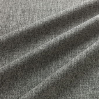 Ткань Kai Kelby