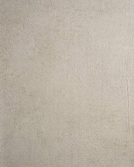 Обои Marburg Solid Contract