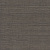 Обои Yate Craftsmanship II