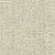 Обои York Ronald Redding Organic Cork Textures