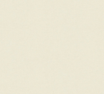 Обои AS Creation Amber