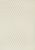 Обои Thibaut Texture Resource 7