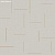 Обои AltaGamma Home 3