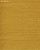 Обои Eijffinger NATURAL WALLCOVERINGS 3