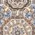 Обои Casamance Oxymore 1