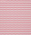 Обои Thibaut Canopy