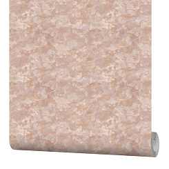 Обои Fipar Meteora