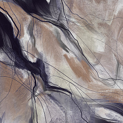 Фотообои Wall Street GALLERY 22