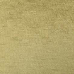 Ткань Galleria Arben  San Carlo-Grand Opera