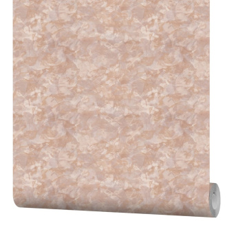 Обои Fipar Meteora