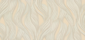 Обои Fipar Burlesque