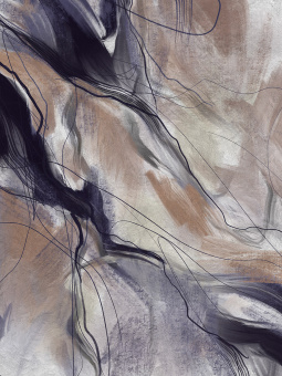 Фотообои Wall Street GALLERY 22