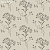 Обои York Magnolia Home Volume 2