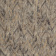 Обои Casamance Jasper Обои Casamance Jasper
