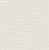 Обои Wallquest Grasslands